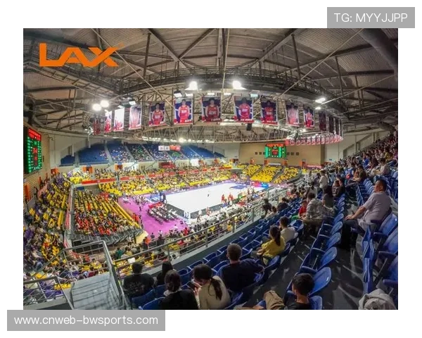 多媒体直击赛事现场报道趋势推动观众沉浸式体验与体育传播升级 多媒体直击赛事现场报道趋势推动观众沉浸式体验与体育传播升级