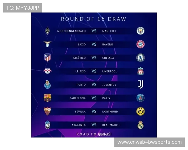 欧冠新赛制详解前八晋级十六强九至二十四名附加赛争夺出线名额 欧冠新赛制详解前八晋级十六强九至二十四名附加赛争夺出线名额