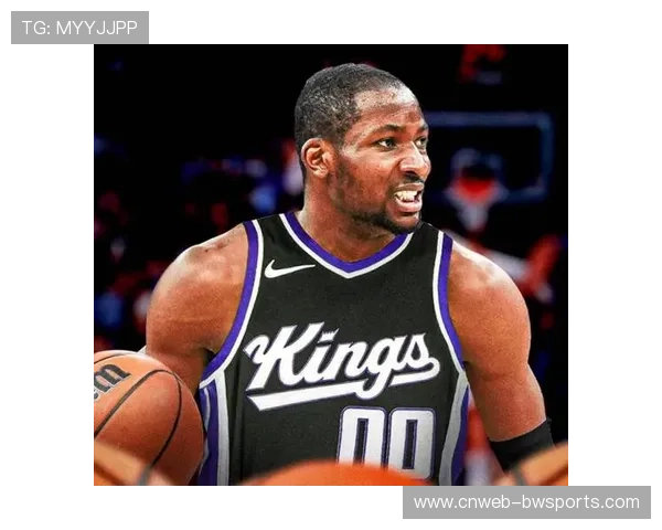 勇士被曝欲交易库明加双方关系紧张或迎阵容大调整 勇士被曝欲交易库明加双方关系紧张或迎阵容大调整