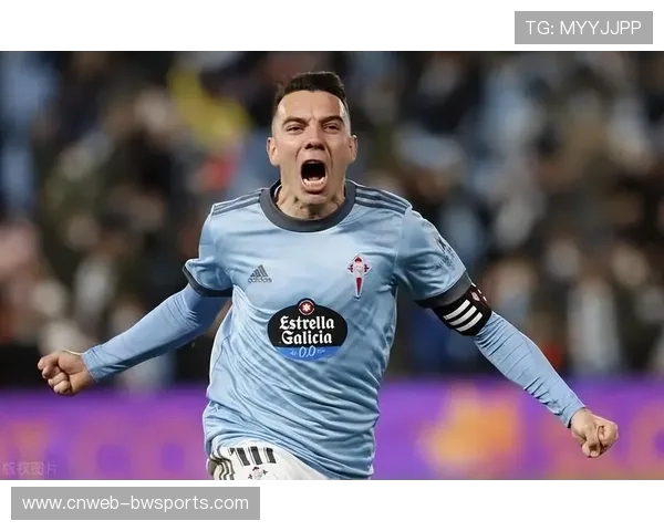 阿斯帕斯替补进球创塞尔塔队史双纪录见证传奇延续辉煌时刻 阿斯帕斯替补进球创塞尔塔队史双纪录见证传奇延续辉煌时刻