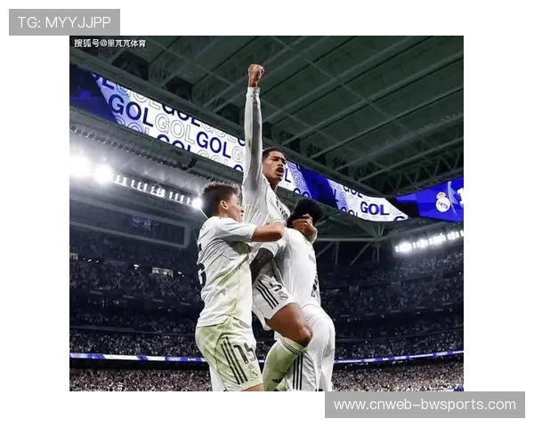 阿斯报预测皇马对尤文欧冠首发姆巴佩居前贝林厄姆中场指挥 阿斯报预测皇马对尤文欧冠首发姆巴佩居前贝林厄姆中场指挥