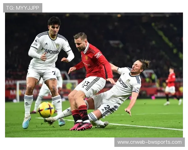 马夫罗帕诺斯确认伤缺 无缘西汉姆联对阵利兹联比赛 马夫罗帕诺斯确认伤缺 无缘西汉姆联对阵利兹联比赛