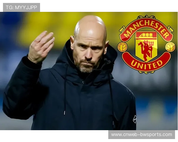 爱德华·格雷泽商学院分享家族企业决策模式,首谈曼联股权逻辑 爱德华·格雷泽商学院分享家族企业决策模式,首谈曼联股权逻辑