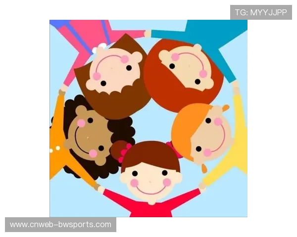 石台县设青少年组和亲子组，实现全民共享