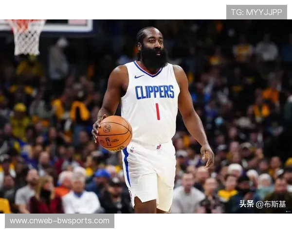 雷霆17胜1负稳居西部第一,亚历山大率队豪取8连胜 雷霆17胜1负稳居西部第一,亚历山大率队豪取8连胜