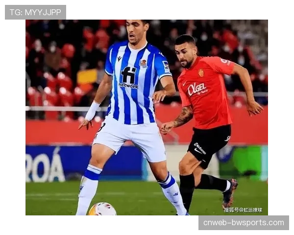 塞维利亚主力中卫卡莫纳停赛，防线面临重组