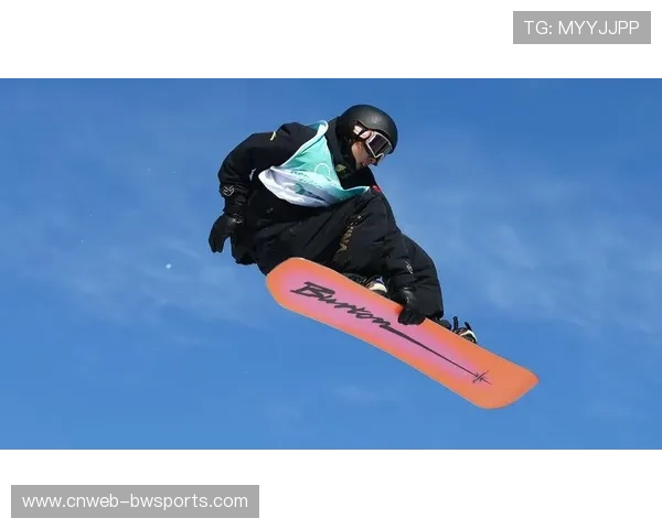 苏翊鸣世界杯夺冠,中国单板滑雪新生代崛起 苏翊鸣世界杯夺冠,中国单板滑雪新生代崛起