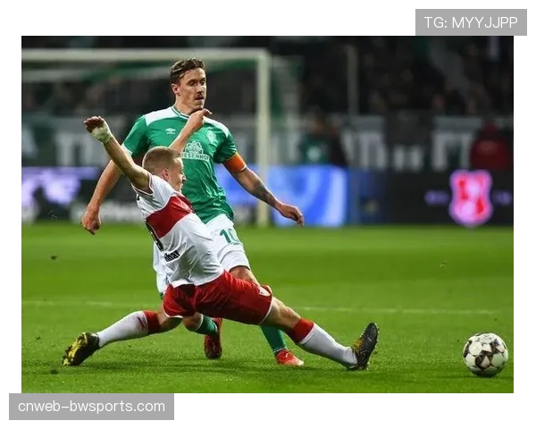 科隆1-1客平不来梅，补时绝平延续不败势头