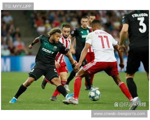 维罗纳主场气势如虹,贝尔加利与焦瓦内利8分钟两球 维罗纳主场气势如虹,贝尔加利与焦瓦内利8分钟两球