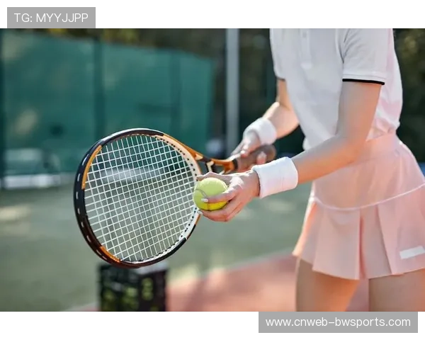 网球历史学者利用AI技术追踪民国时期网球冠军徐树敏生平 网球历史学者利用AI技术追踪民国时期网球冠军徐树敏生平