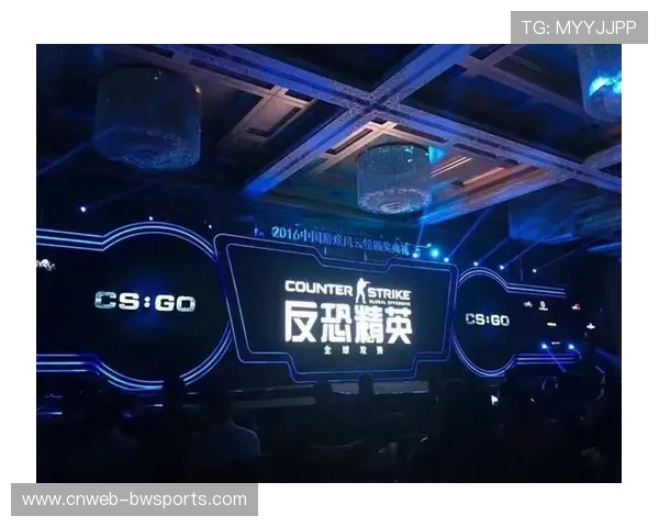 电竞裁判专业化程度提升,赛事公正性得到保障 电竞裁判专业化程度提升,赛事公正性得到保障