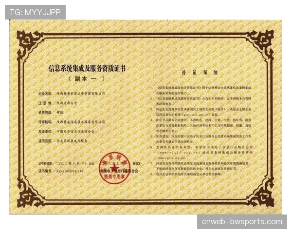 移动支付技术与体育服务供应链财务系统集成