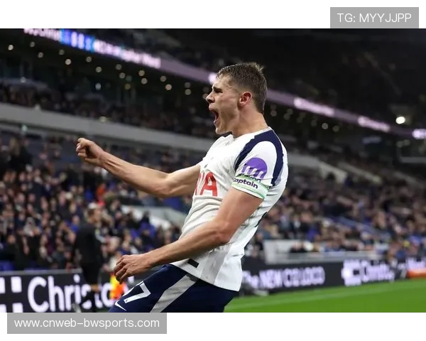 英超曼城险胜热刺，法甲里尔逆转戏码登顶当日精彩赛事