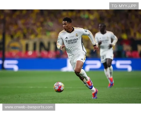 贝林厄姆直塞助姆巴佩破门，英格兰中场核心作用凸显