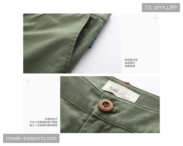 国际化程度65.5%→70.5%：博斯曼法案后25年球员流动趋势分析