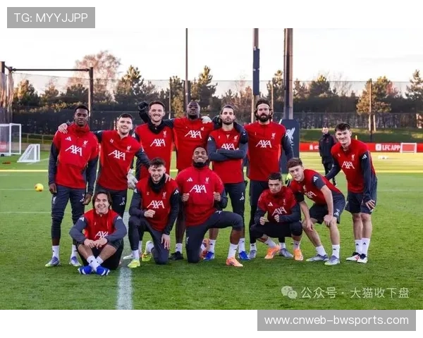 非洲杯赛程挤压英超冬歇,圣诞密集赛程或成伤病温床 非洲杯赛程挤压英超冬歇,圣诞密集赛程或成伤病温床