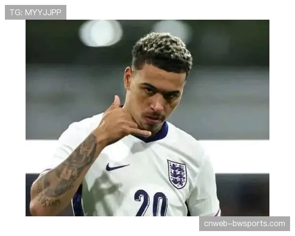 卡拉格：维拉若争冠需罗杰斯持续高光，英超最佳球员表现是前提