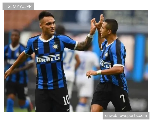 朗斯无欧战任务，体能优势成争冠X因素