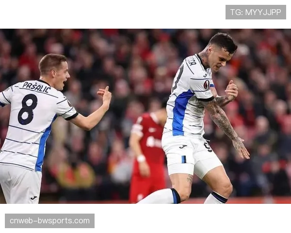 卡利亚里2-2比萨，升班马客场顽强取分