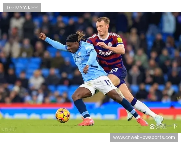 皇马迎战曼城防线告急,米利唐等五名后卫伤缺 皇马迎战曼城防线告急,米利唐等五名后卫伤缺