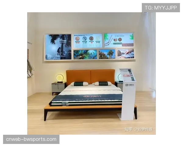 球员协会发布睡眠管理指南，俱乐部引入高科技恢复舱