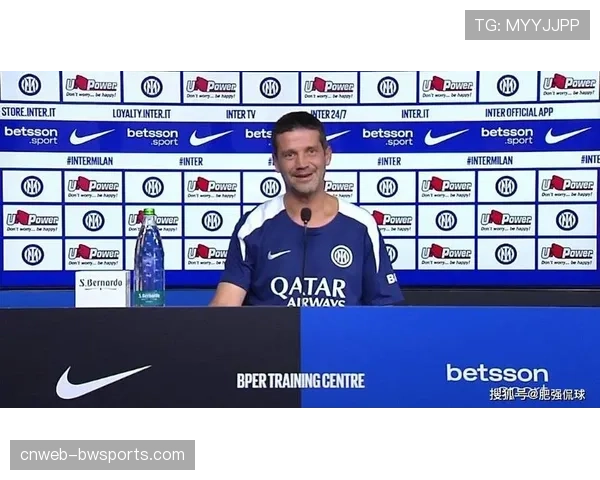 国米欧冠连败暴露进攻短板，齐沃亟需解决强强对话乏力问题