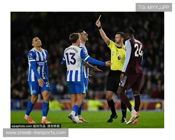 英超历史罕见平局夜：四战三场0-0，进球荒成因分析