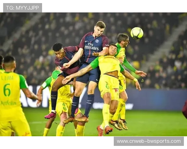 南特主场战绩平平，里昂欧战希望激励球队争胜