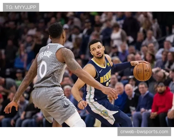 半场统计，篮网队利用对手失误得分高达22分，转换进攻效率惊人。