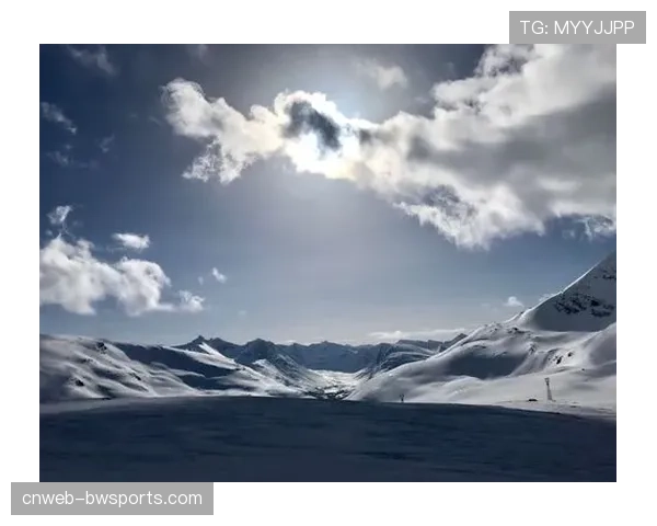 卢森堡Euro Meet：Finn Kemp男子200米蛙泳进A决赛创个人最佳