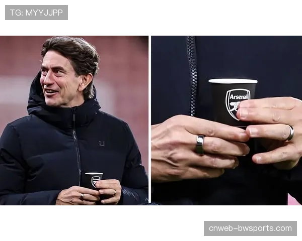 热刺宣布解雇主帅弗兰克，上任仅8个月即下课