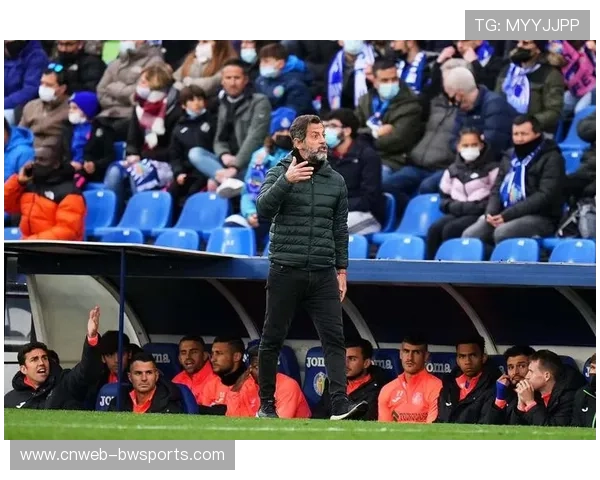 赫塔费门将戴维·索里亚神勇扑救，力保球门不失