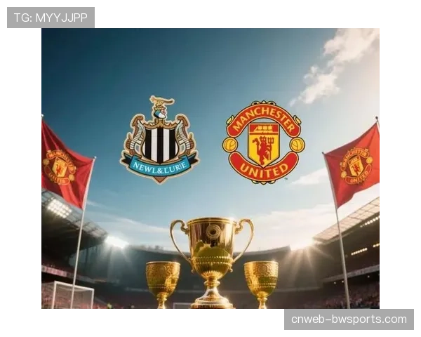 纽卡斯尔客场6-1大胜卡拉巴赫，戈登上半场完成大四喜