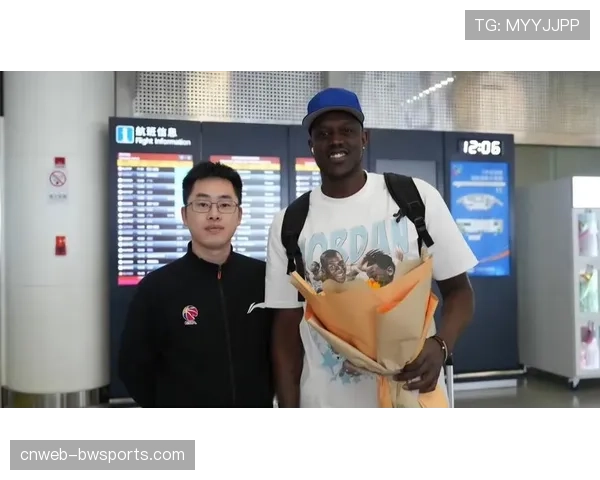 CBA联赛成澳洲NBL球员再就业基地，八位球员已被相中