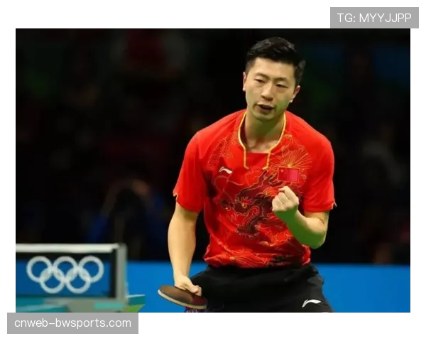 从资格赛到奥运舞台:蒙古老将额尔登历经三届奥运终圆梦之路。