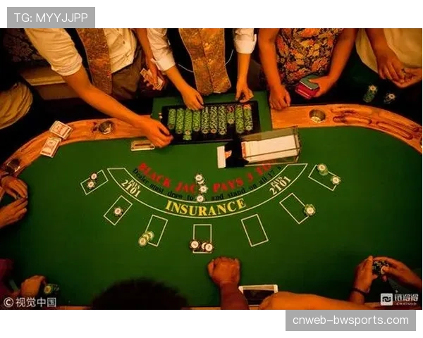 英国博彩委员会发布报告，关注足球博彩广告对青少年影响