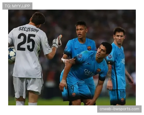 深度报道：新球场计划搁浅十年，罗马与拉齐奥共用的奥林匹克球场改造陷僵局