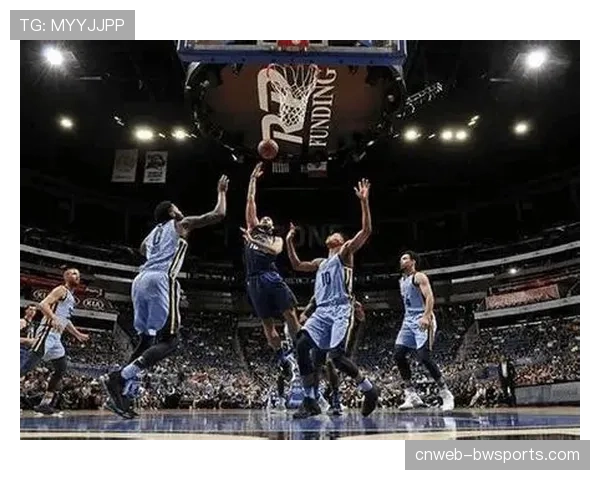 活塞vs魔术首轮G1：东部第一迎战黑八挑战者