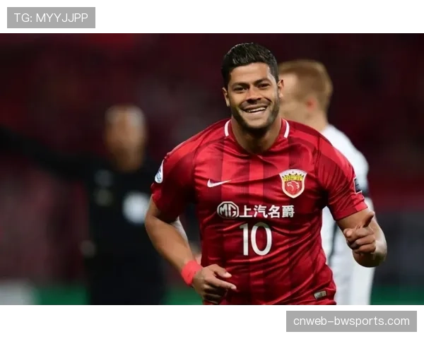 门兴格拉德巴赫主场告别功勋队长施廷德尔